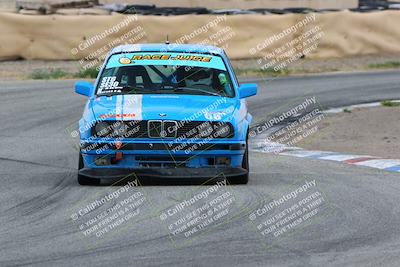 media/Jun-10-2023-Nasa (Sat) [[b239749e69]]/Race Group A/Off Ramp/